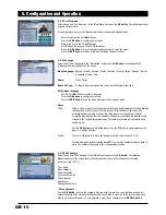 Preview for 12 page of Skymaster DCX 10 Operating Instructions Manual