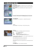 Preview for 16 page of Skymaster DCX 10 Operating Instructions Manual