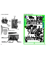 Preview for 4 page of Skymsen KIT-EPV 30 Instruction Manual