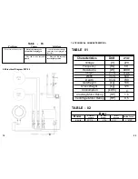 Preview for 5 page of Skymsen KIT-EPV 30 Instruction Manual