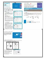 Preview for 2 page of Skynet Defender 360 Instruction Manual