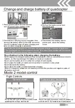 Preview for 7 page of Skynet DR-XL Instruction Manual