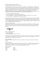 Preview for 2 page of SkyPilot SkyExtender DualBand Installation And Setup Manual