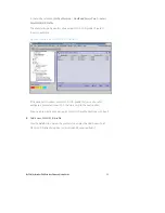 Preview for 35 page of SkyPilot SkyExtender DualBand Installation And Setup Manual