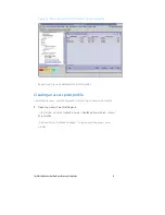 Preview for 38 page of SkyPilot SkyExtender DualBand Installation And Setup Manual