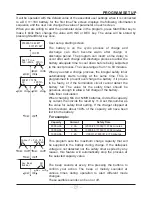 Preview for 21 page of Skyrc Quattro B6AC Instruction Manual