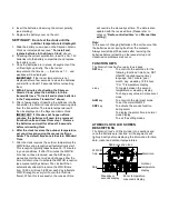 Preview for 2 page of SkyScan 87310 User Manual