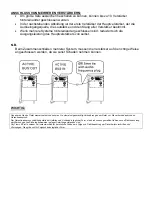 Preview for 29 page of Skytec TEC 075 Owner'S Manual