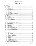 Preview for 4 page of Skytrac 101-200-01 Installation Manual