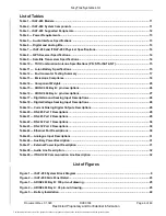 Preview for 6 page of Skytrac 101-200-01 Installation Manual