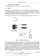 Preview for 9 page of Skytrac 101-200-01 Installation Manual