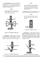 Preview for 20 page of Skytron 6700B HERCULES Operator'S Manual