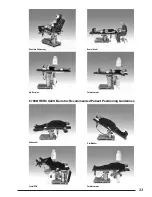 Preview for 27 page of Skytron 6700B HERCULES Operator'S Manual