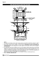 Preview for 22 page of Skytron AURORA LED 5 4000K Installation Instructions Manual