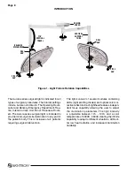 Preview for 35 page of Skytron AURORA LED 5 4000K Installation Instructions Manual