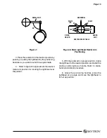 Preview for 40 page of Skytron AURORA LED 5 4000K Installation Instructions Manual