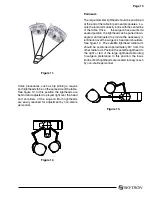 Preview for 42 page of Skytron AURORA LED 5 4000K Installation Instructions Manual