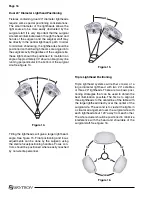 Preview for 43 page of Skytron AURORA LED 5 4000K Installation Instructions Manual