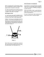 Preview for 44 page of Skytron AURORA LED 5 4000K Installation Instructions Manual