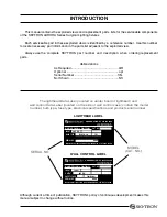 Preview for 49 page of Skytron AURORA LED 5 4000K Installation Instructions Manual