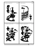 Preview for 52 page of Skytron AURORA LED 5 4000K Installation Instructions Manual