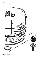 Preview for 73 page of Skytron AURORA LED 5 4000K Installation Instructions Manual