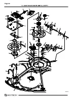 Preview for 77 page of Skytron AURORA LED 5 4000K Installation Instructions Manual