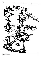 Preview for 79 page of Skytron AURORA LED 5 4000K Installation Instructions Manual