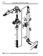 Preview for 89 page of Skytron AURORA LED 5 4000K Installation Instructions Manual