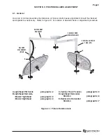 Preview for 102 page of Skytron AURORA LED 5 4000K Installation Instructions Manual