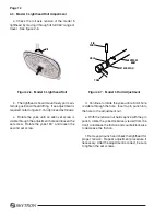 Preview for 105 page of Skytron AURORA LED 5 4000K Installation Instructions Manual