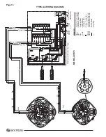 Preview for 109 page of Skytron AURORA LED 5 4000K Installation Instructions Manual