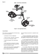 Preview for 150 page of Skytron AURORA LED 5 4000K Installation Instructions Manual