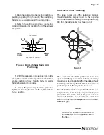 Preview for 153 page of Skytron AURORA LED 5 4000K Installation Instructions Manual