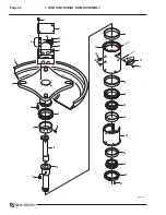 Preview for 162 page of Skytron AURORA LED 5 4000K Installation Instructions Manual