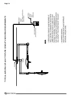 Preview for 188 page of Skytron AURORA LED 5 4000K Installation Instructions Manual