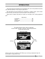 Preview for 223 page of Skytron AURORA LED 5 4000K Installation Instructions Manual