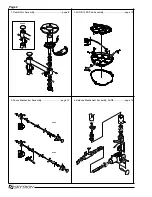 Preview for 224 page of Skytron AURORA LED 5 4000K Installation Instructions Manual