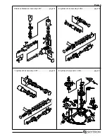 Preview for 225 page of Skytron AURORA LED 5 4000K Installation Instructions Manual