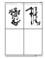 Preview for 229 page of Skytron AURORA LED 5 4000K Installation Instructions Manual