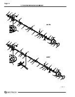 Preview for 234 page of Skytron AURORA LED 5 4000K Installation Instructions Manual