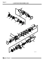 Preview for 240 page of Skytron AURORA LED 5 4000K Installation Instructions Manual