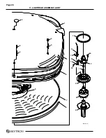 Preview for 250 page of Skytron AURORA LED 5 4000K Installation Instructions Manual