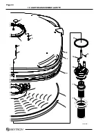 Preview for 266 page of Skytron AURORA LED 5 4000K Installation Instructions Manual