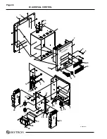 Preview for 268 page of Skytron AURORA LED 5 4000K Installation Instructions Manual