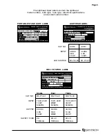 Preview for 281 page of Skytron AURORA LED 5 4000K Installation Instructions Manual