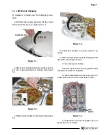 Preview for 283 page of Skytron AURORA LED 5 4000K Installation Instructions Manual