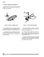 Preview for 288 page of Skytron AURORA LED 5 4000K Installation Instructions Manual