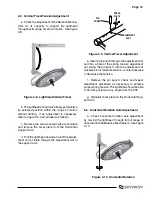 Preview for 289 page of Skytron AURORA LED 5 4000K Installation Instructions Manual