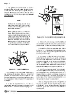 Preview for 290 page of Skytron AURORA LED 5 4000K Installation Instructions Manual